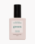 Manucurist Top Coat Sunshine 15ml