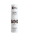 Rhea SunStop SPF50+ - Face & Body Target Areas Sun Stick 10g