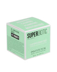 Instytutum Superbiotic Plant-Based Ceramide Cream 50 ml