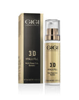 GiGi 3D Hyalu Fill Multi Power H.A. Booster 50 ml