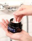 Davines Heart of Glass Intense Treatment 150 ml