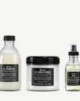 Davines OI All In One Milk 135 ml