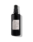 skin regimen Microalgae essence 100 ml