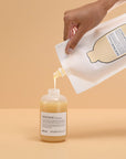 NOUNOU Shampoo