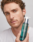 Colorescience Barrier Pro™ 1-Step Cleanser 150 ml