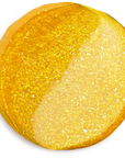 Rhea TanBoost - Face & Body Tan Maximizing Hydrogel 150ml