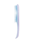 Tangle Teezer The Ultimate Detangler kartáč na vlasy 1 ks