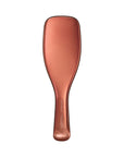 Tangle Teezer® Ultimate Detangler Chrome