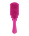 Tangle Teezer The Ultimate Detangler kartáč na vlasy 1 ks