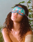 SLIP Silk Sleep Mask Taurus