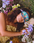 SLIP Silk Sleep Mask Taurus