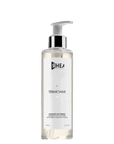 Rhea ThermalWax - Warming Face Cleanser