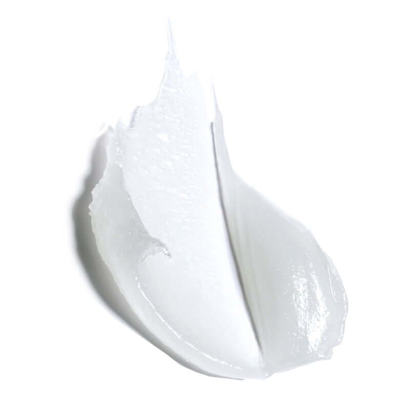 INSTYTUTUM Transforming Melting Cleanser 120ml