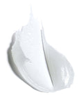 INSTYTUTUM Transforming Melting Cleanser 120ml