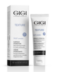 GiGi Texture Surface Hydration Cream 50 ml
