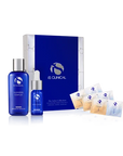 Limited promo iS Clinical The Active Collection