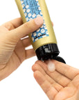 Davines Strong Hold Cream Gel 125 ml
