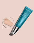 Colorescience Tint Du Soleil™ Whipped Mineral Foundation SPF 30 30 ml