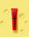 Tinted Ultimate Red Lip Balm - 25ml - Dr Paw Paw