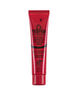 Tinted Ultimate Red Lip Balm - 25ml - Dr Paw Paw