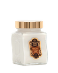 La Sultane De Saba Melting Balm - Oriental Ayurvedic Amber Vanilla Patchouli Fragrance 300 ml