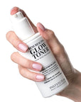 Instytutum Resurfacing Glow Toner 150ml