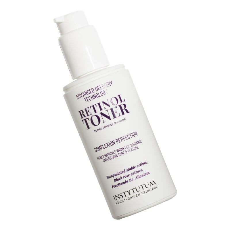 Instytutum Advanced Retinol Toner 150ml
