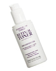 Instytutum Advanced Retinol Toner 150ml