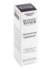 Instytutum Advanced Retinol Toner 150ml
