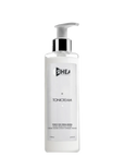 Rhea ToniCream - Liquid Cream Face Toner 200 ml