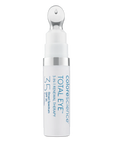 Colorescience Total Eye® 3-In-1 Renewal Therapy SPF 35 7 ml