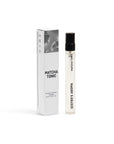 Sister's Aroma Perfume Matcha Tonic 10 ml
