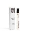Sister's Aroma Perfume Peonyholic 10 ml