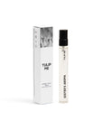 Sister's Aroma Perfume Tulip Me 10 ml