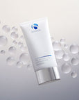 iSClinical Tri-Active Exfoliating Masque 120 g