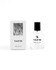 Sister's Aroma Perfume Tulip Me 50 ml