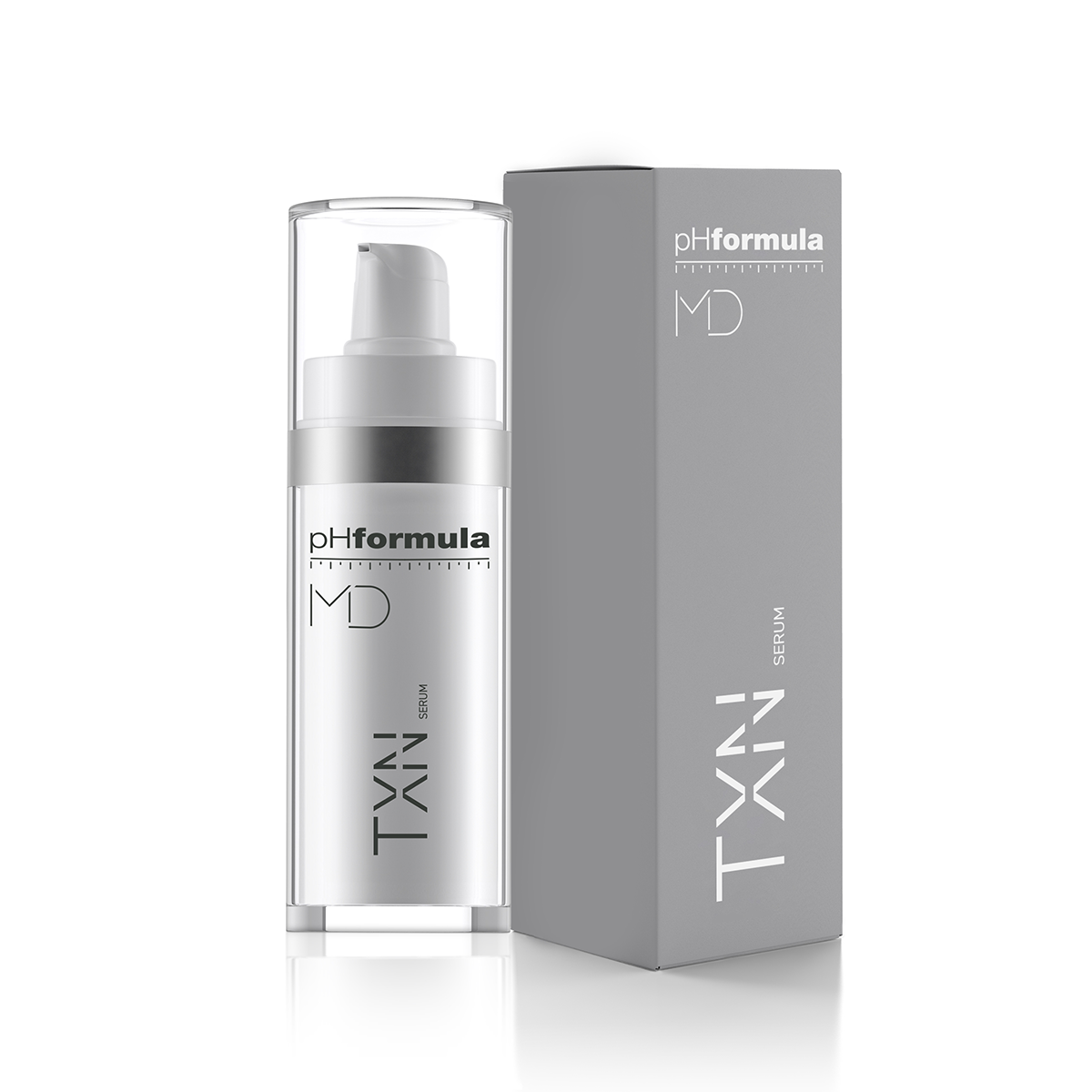 pHformula MD TXN Serum 30 ml
