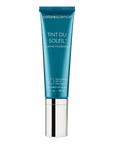 Colorescience Tint Du Soleil™ Whipped Mineral Foundation SPF 30 30 ml
