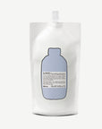 Davines LOVE Smoothing Shampoo 500 ml Refill