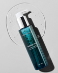 Colorescience Barrier Pro™ 1-Step Cleanser 150 ml