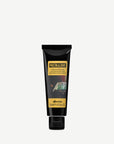 Davines Pasta & Love Medium tribute styling paste
