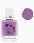 Manucurist Children's nail polish Lily the Unicorn 8ml