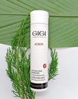 GiGi Acne Spotless Skin Refresher