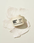 Authentic Beauty Concept Replenish Mask 30 ml