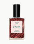 Manucurist Green varnish UTOPIA 15ml