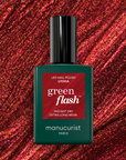 Manucurist Green Flash LED lak UTOPIA 15ml