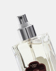 La Sultane De Saba Moisturizing Mist - Lotus and Frangipani Flower Fragrance 200 ml