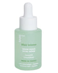 Rare Paris Elixir Intense Nourishing Facial Serum 30 ml
