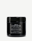 Davines OI Hair Butter 250 ml