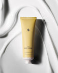 Sister's Aroma Travel Body Cream Vetiver